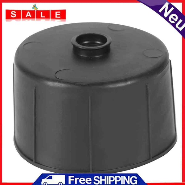 Center Console Cup Holder Insert for Dodge Ram 1500 2009-2018 2500 3500 10-18