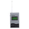 GY560 Frequency Counter Meter for 2-Way Radio Transceiver GSM Portable