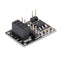 3.3V Wireless Socket Module Adapter Plate 8Pin 24L01 Smart Electronic Board