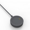 Portable Smart Watch Charging Dock Replacement Magnetic Dock Charger for Oneplus