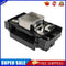 Full Color Print Head Printer Replacement Head Printhead for Epson R1390
