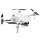 Quick Release For DJI Mavic Mini Propeller Paddle Base For DJI Mavic Mini