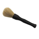 Exterior Interior Dashboard Tire Wheel Cleaning Brush Auto Detailing Wash T