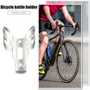 Bicycle Water Bottle Cage Aluminum Lightweight MTB Road Bike Water Bottle Holder