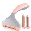 Cleaning Fabric Trimmer Lint Remover Portable Lint Brushes Clothes Shave