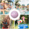 #A 1/4pcs Water Bomb Splash Waterfall Balls Play Party Favors Water Fight Games