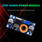 HW-286A Constant Current Constant Voltage DC 5A Power Supply Step Down Module
