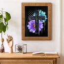 5D Diamond Painting Kit Abstract Full Square Drill Rhinestone DIY Wall Art Craft