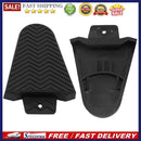 Cleat Protective Cover Protector Cycling Supplies Bicycle Parts Anti-slip B