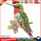 5D Partial Special Shaped Diamond Painting Hummingbird Poster Kit (UP264) Newly
