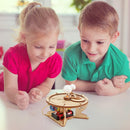 Aediea Baby Learning Toys, Funny Toys, Gifts, For Kids, DIY