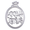 Happy Metal Cutting Die Stencil DIY Scrapbooking Album Embossing Paper Card