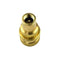4Pcs Tyre Deflators Brass Air Deflator 6-30 PSI Tire Automatic Tool B5G4 V3G3