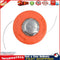 M10 Brush Mower Bump Spool Grass Trimmer Replacement Strimmer Head 2 Lines Newly