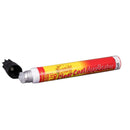 Fix It Pro Clear Car Scratch Repair Remover Pen Paint Care Coat Applicator Newly