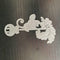 Christmas Mouse Metal Cutting Dies Scrapbooking Stencil Paper Decor DIY M1G9