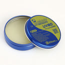 Flux Solder Paste PCB Repair IC Parts Soldering Rework Tools (MCN-UV80)