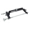 Fully Adjustable Car SUV Battery Hold Down Kit Battery Holding Bracket Univ