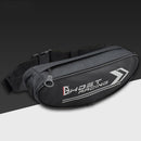 Bag Racing Bag Fanny Pack Motorcycle Bag Motorcycle Handlebar Bag Faucet Bag