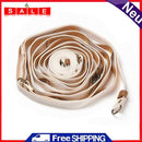 Multi-function Outdoor Camping Hiking Hanging Rope Tent Clothesline Hanger Strap