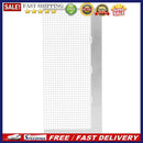 Household Cross Stitch DIY Tools Round Diamond Painting Point Drill Net Rul