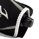 #A Neoprene Diving Regulator Protector Case Dust Covers Scuba Snorkeling Accesso