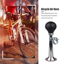 Retro Metal Bicycle Air Horn Hooter Mountain Road MTB Bike Cycling Accessor