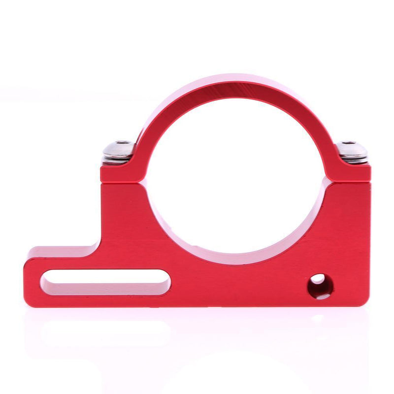 75g/pc Dumpster Adapter40mm Road Bike Dumpster Clamp Conversion Ring Aluminum