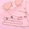 Women's Glasses Chains Glasses Lanyards Sunglasses Chains Eyeglass Holder Strap