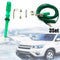 Voltage Tester Auto Circuit Tester Car Circuit Tester Pen Car Circuit Tester
