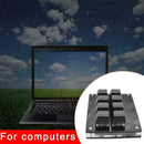 8 Keys Mechanical Keyboard USB Shortcut Programmable For Windows Linux J4J5