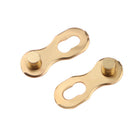 1 Pair Portable Bicycle Chain Master Link Joint Connector 11 Speed Quick Clip Mt