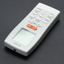 A/c Controller Air Conditioner Air Conditioning Remote Control for YORK GZ-12A-E1 Gz-12a-e1
