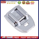Invisible Zipper Foot Presser Feet Household Sewing Machine Accessories