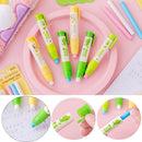 Stationery Drawing Accessories Pencil Erasers Correction Tool Rubber Eraser