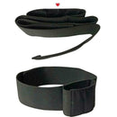 Swing Training Belt Aid Motion Correction Golf Golf Sale E1T9 Z1L7 Posture S7U3