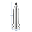Replace Etching Engraving Precision Tip for Maker Explore Engraver Parts Newly