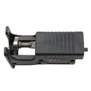 Electric Drill to Electric Reciprocating Saw for Wood Metal Cutting Tools