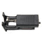 Electric Drill to Electric Reciprocating Saw for Wood Metal Cutting Tools