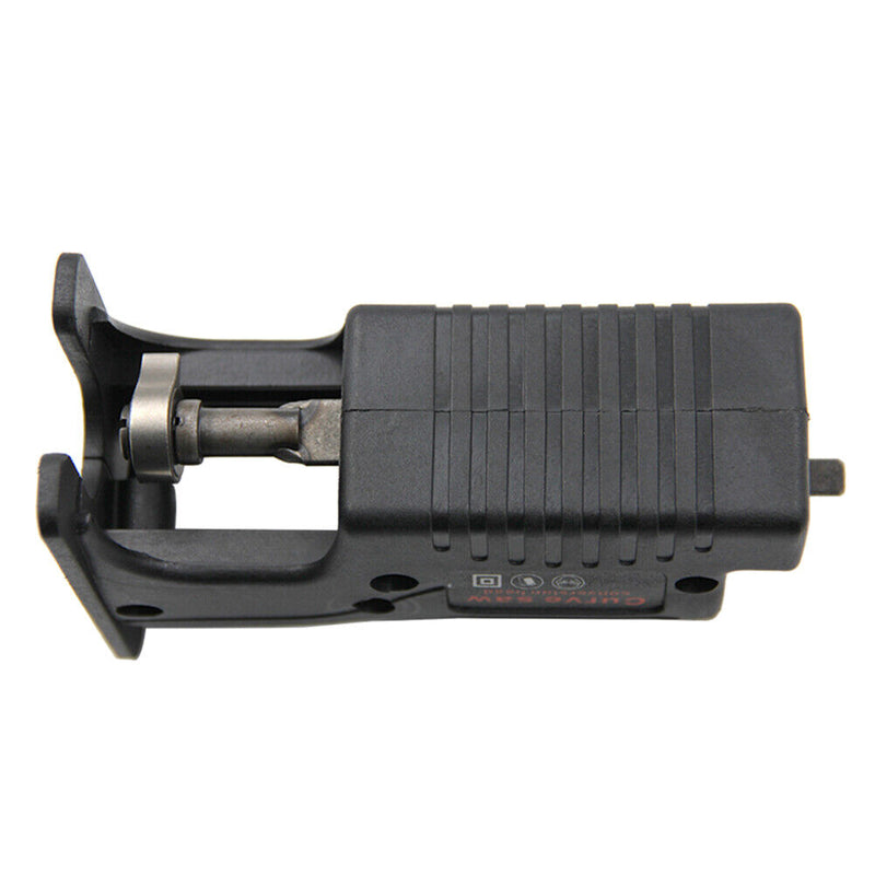 Electric Drill to Electric Reciprocating Saw for Wood Metal Cutting Tools