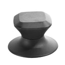 Universal Replacement Pan Lid Handle Hand Grip Knob Handle Cover Pot Pan Lid