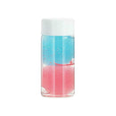 25ml Nail Art And Eyelash Tweezers Cleaner Glue Residual Stains Cleaning K4R0