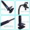 Degree Dog Grooming Pet Grooming Shelf Rotatable Hair Dryer Bracket Hands-Free