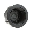 Spare Parts Fuel Cap for Kawasaki Gardening Parts Brush Cutter Accessories