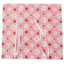 Knitting Needle Crochet Hook Organizer Bag Pouch Case Holder I4Z8 G5I4 O6O2