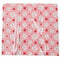 Knitting Needle Crochet Hook Organizer Bag Pouch Case Holder I4Z8 G5I4 O6O2