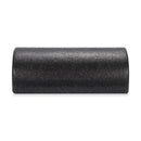 Soft Foam Half-Round Pilates Roller Physio Massage Yoga Column Fitness Tools