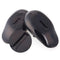 Ear Cover for Hair Dye Hairdressing Tools Salon Styling Accessories Ear Shield