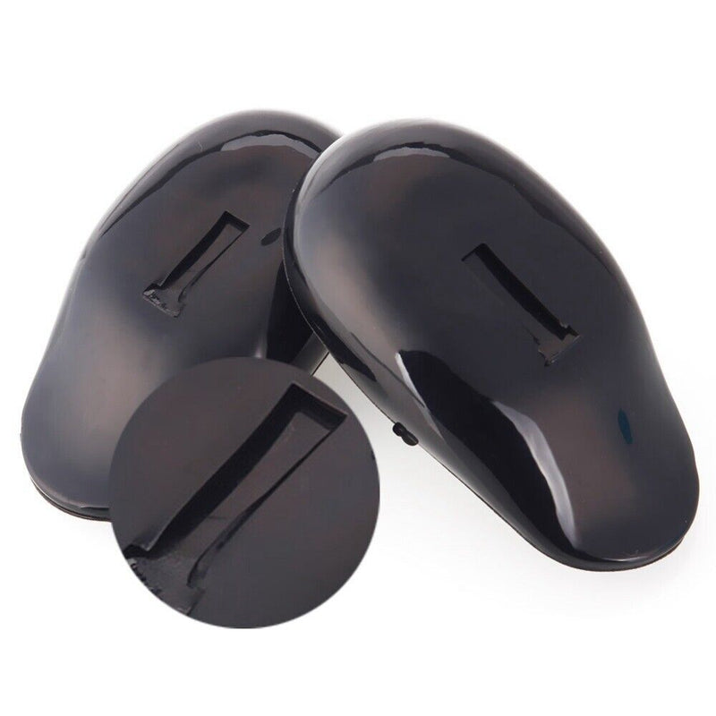 Ear Cover for Hair Dye Hairdressing Tools Salon Styling Accessories Ear Shield