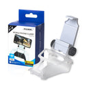 Bracket Mobile Phone Gamepad Controller Clamp Clip Holder For PS5 Playstation 5